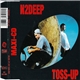 N2DEEP - Toss-Up