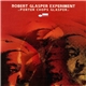 Robert Glasper Experiment - Porter Chops Glasper